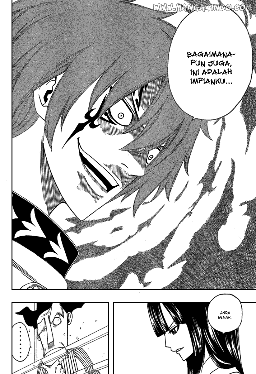 Fairy Tail chapter 90 halaman 9