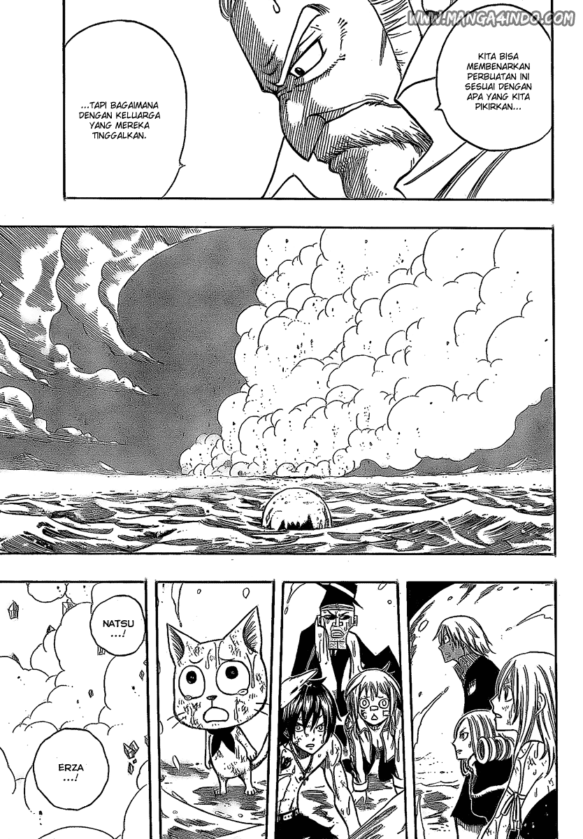 Fairy Tail Bab 94 halaman 6
