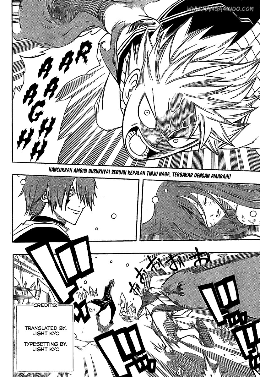 Fairy Tail Bab 96 halaman 2