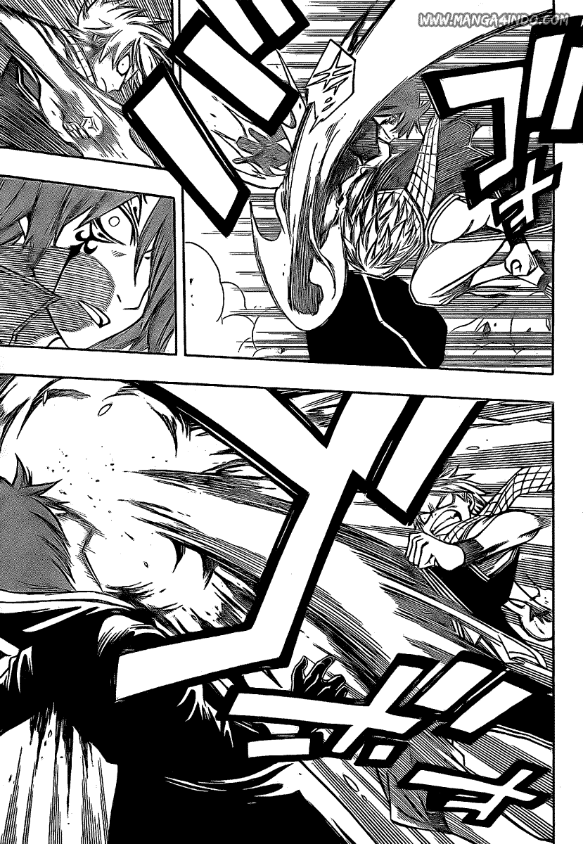 Fairy Tail Bab 96 halaman 3