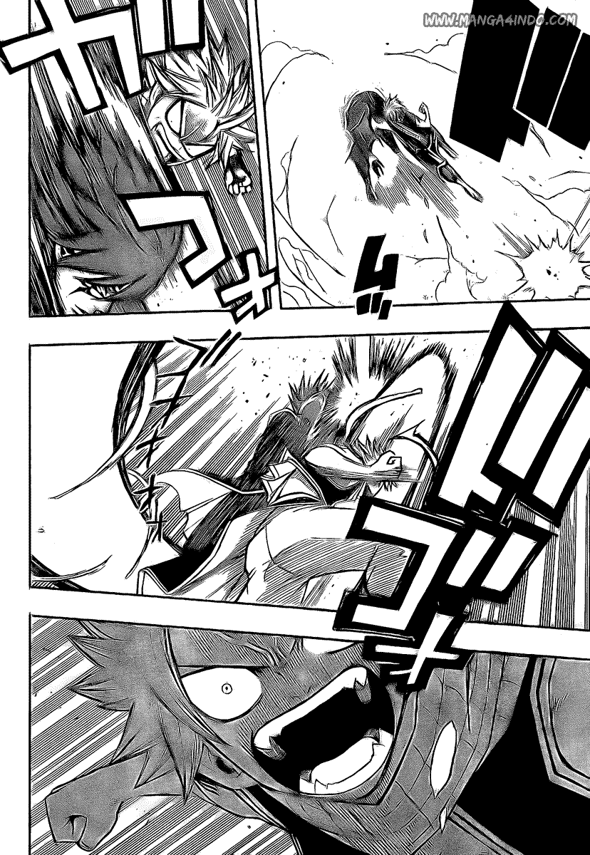 Fairy Tail Bab 96 halaman 4