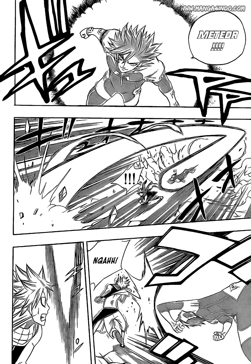 Fairy Tail Bab 96 halaman 10