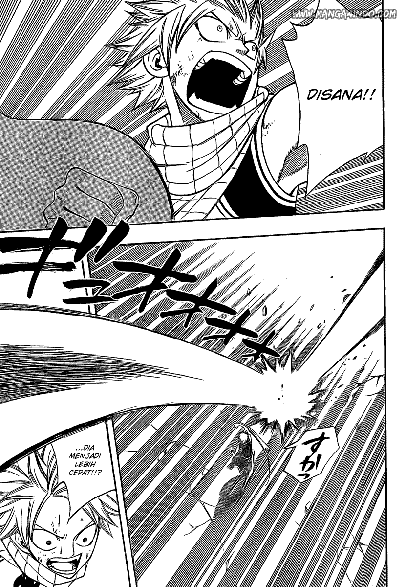 Fairy Tail Bab 96 halaman 13