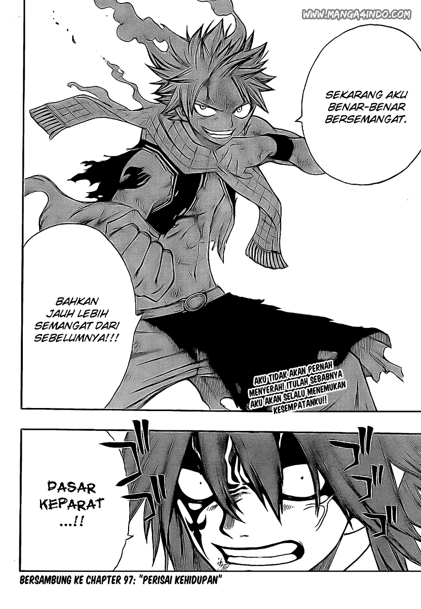 Fairy Tail Bab 96 halaman 19