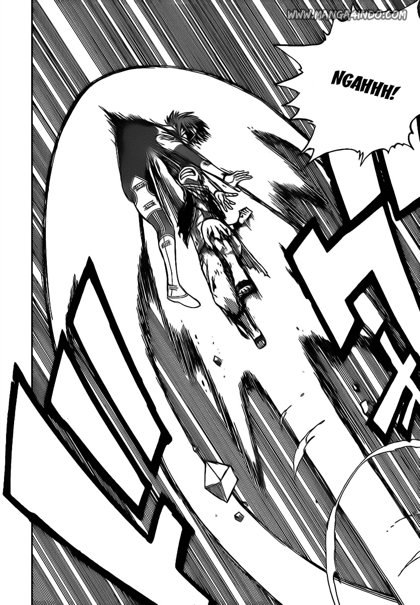 Fairy Tail Bab 98 halaman 10