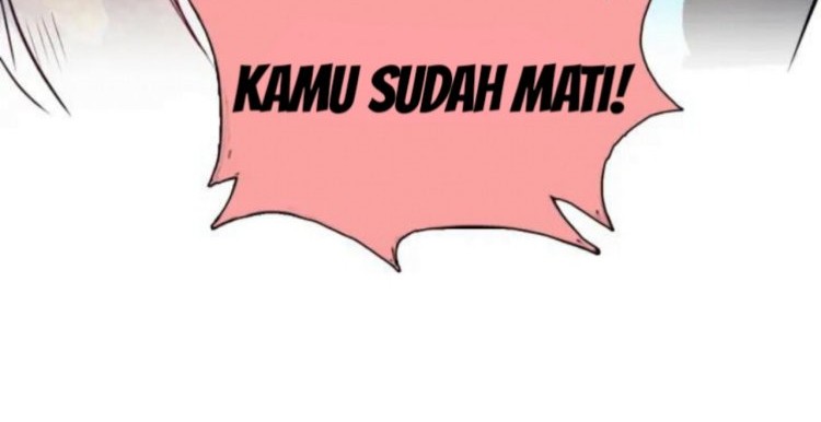 Fairy Teach me To Install X chapter 01 halaman 10