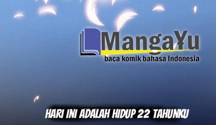 Fairy Teach me To Install X chapter 01 halaman 12