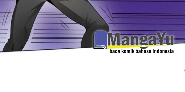 Fairy Teach me To Install X chapter 01 halaman 36