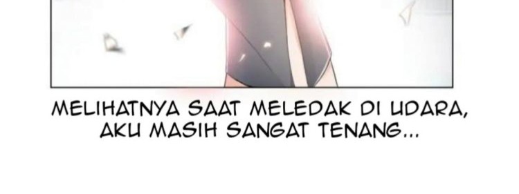 Fairy Teach me To Install X chapter 01 halaman 52