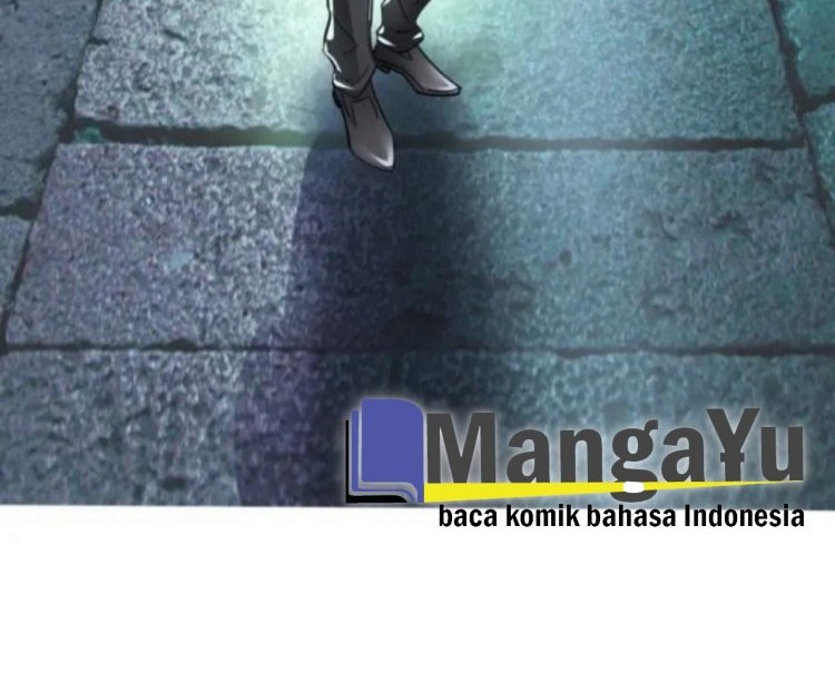 Fairy Teach me To Install X chapter 02 halaman 10