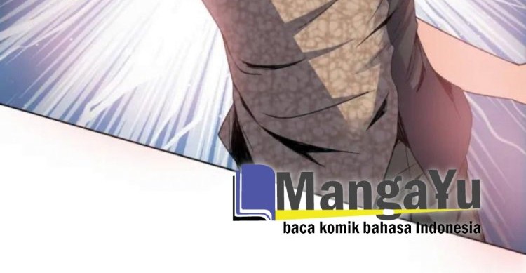 Fairy Teach me To Install X chapter 02 halaman 25