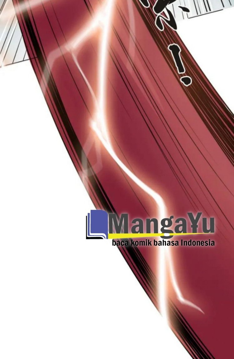Fairy Teach me To Install X chapter 02 halaman 32