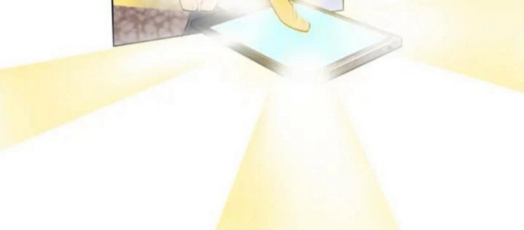 Fairy Teach me To Install X chapter 02 halaman 36