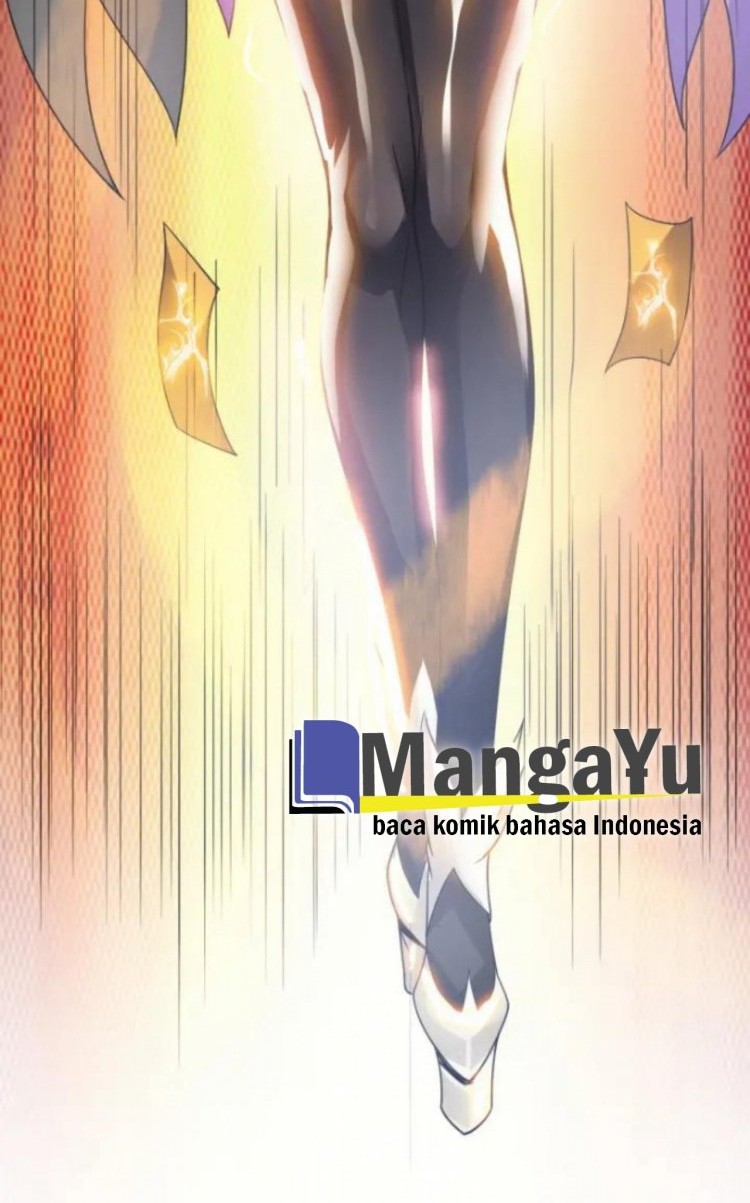 Fairy Teach me To Install X chapter 02 halaman 43