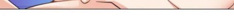 Fairy Teach me To Install X chapter 05 halaman 40