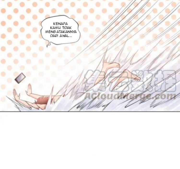 Fairy Teach me To Install X chapter 05 halaman 42