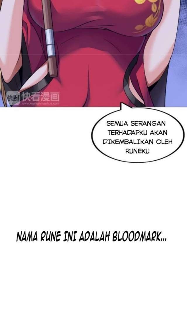 Fairy Teach me To Install X Bab 08 halaman 46