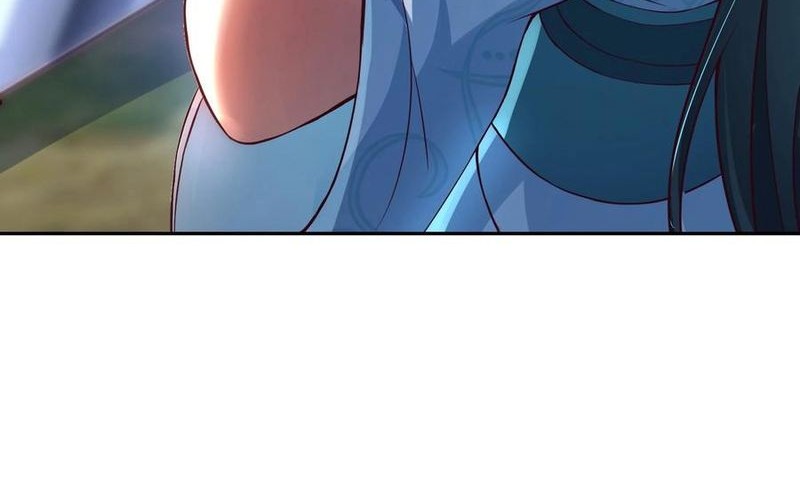 Fairy, You have a Bad Omen! Bab 21 halaman 41