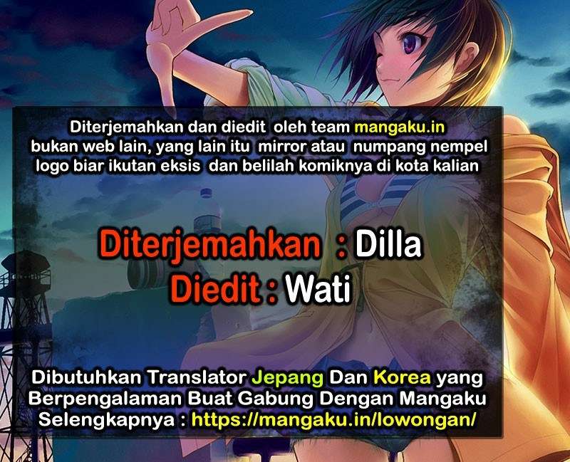 Fake Hero Bab 02 halaman 1