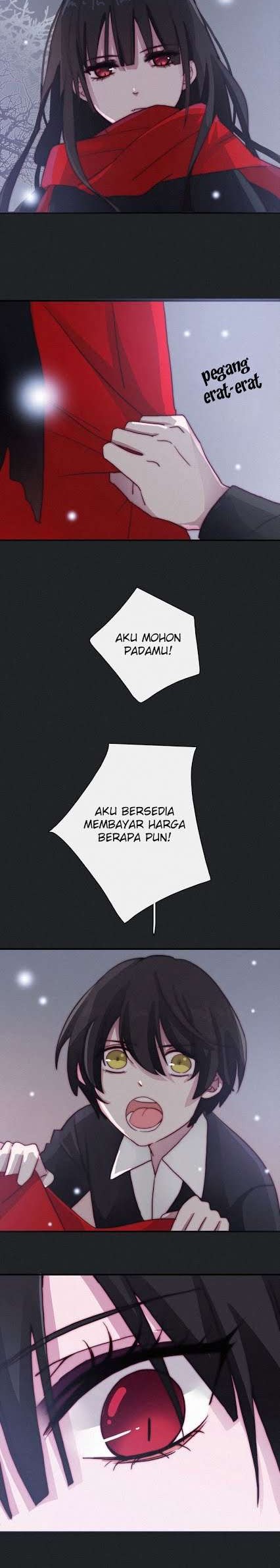 Falling in the Night with You Bab 01 halaman 36