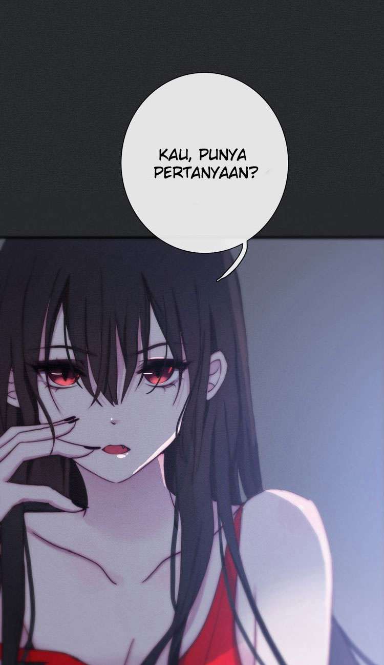 Falling in the Night with You chapter 02 halaman 20