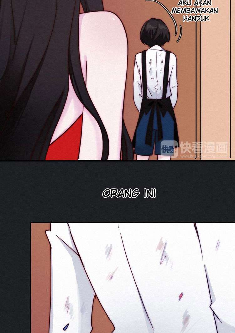 Falling in the Night with You chapter 02 halaman 49