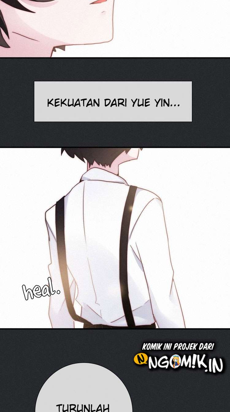 Falling in the Night with You chapter 02 halaman 53