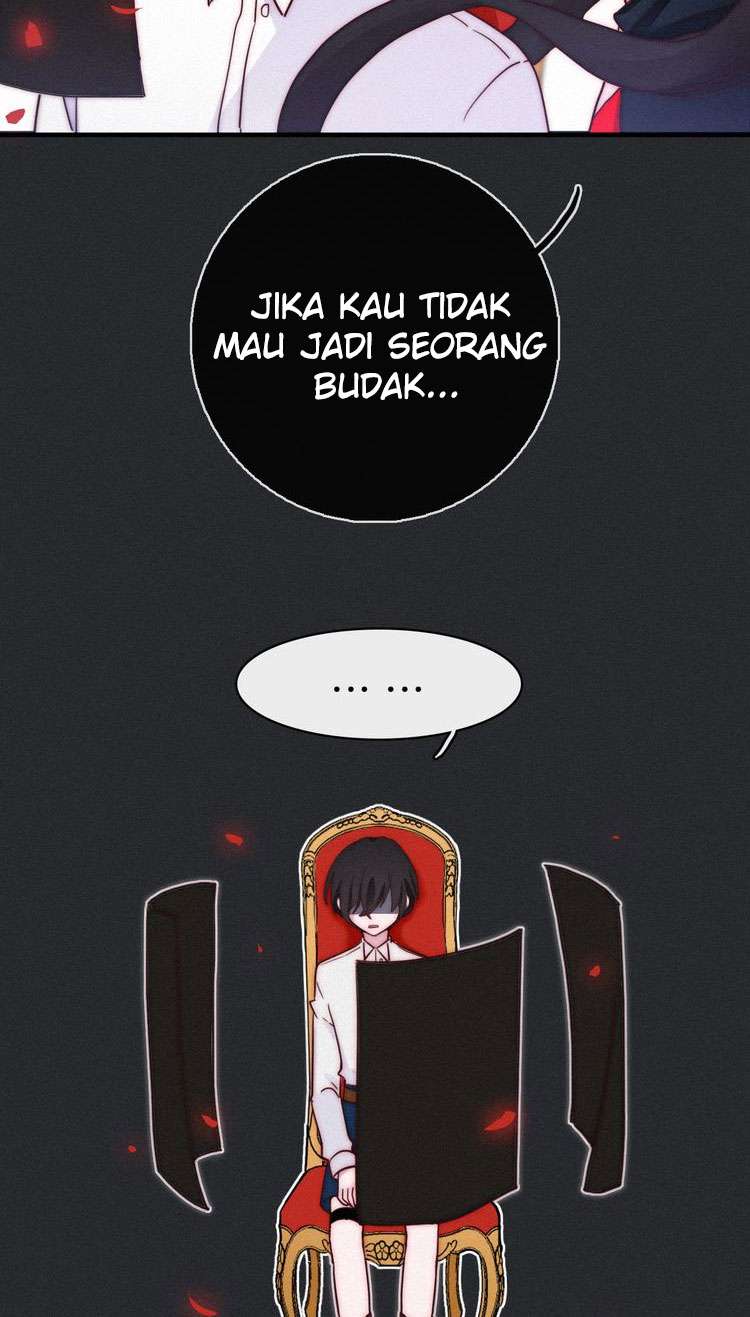 Falling in the Night with You chapter 03 halaman 27
