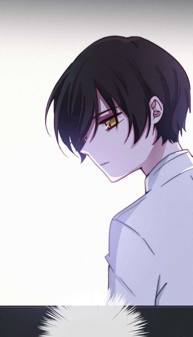 Falling in the Night with You chapter 03 halaman 41