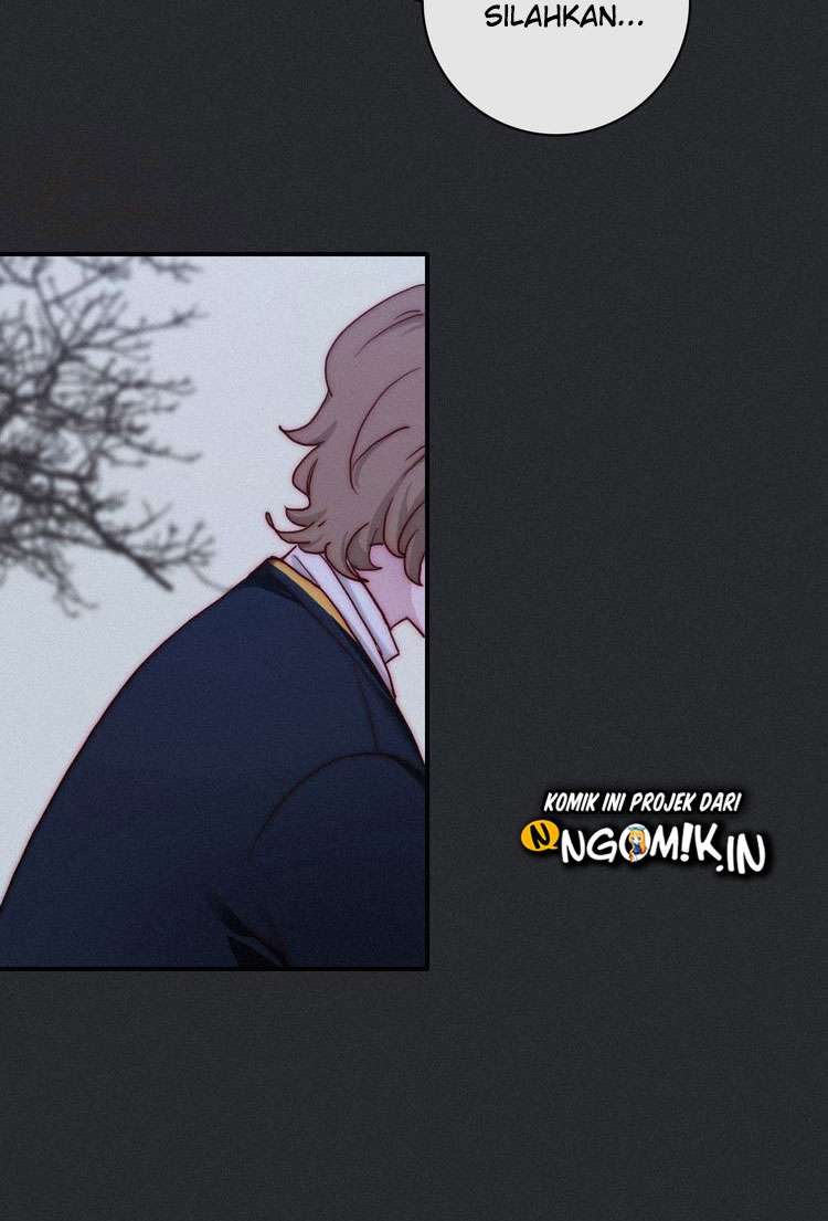 Falling in the Night with You chapter 03 halaman 48