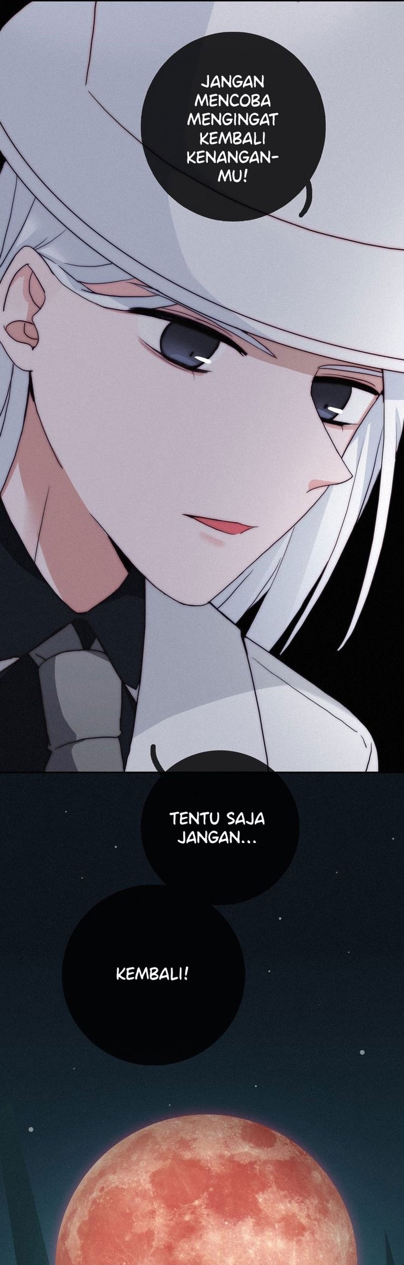 Falling in the Night with You Bab 10 halaman 47