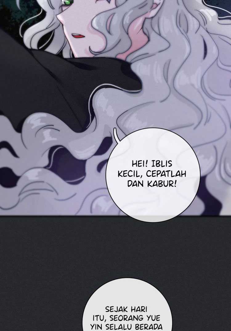 Falling in the Night with You Bab 12 halaman 48