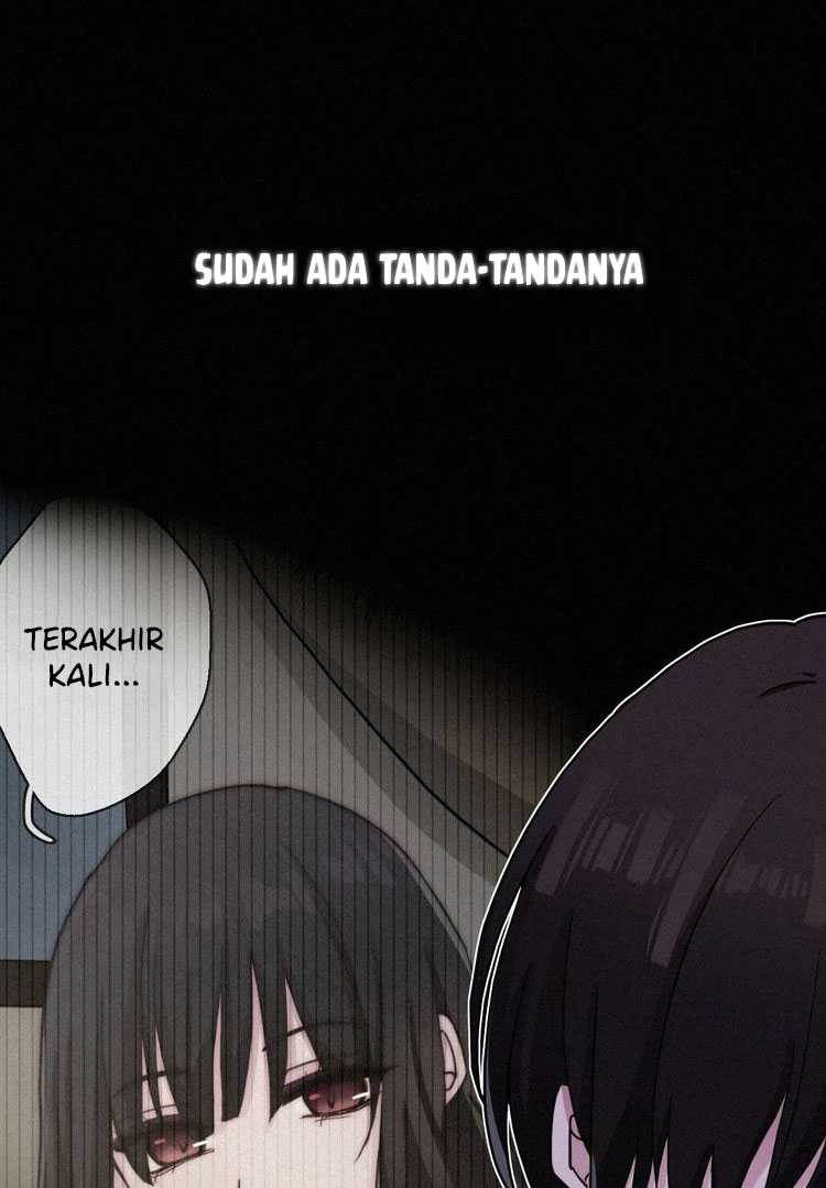 Falling in the Night with You chapter 13.2 halaman 45