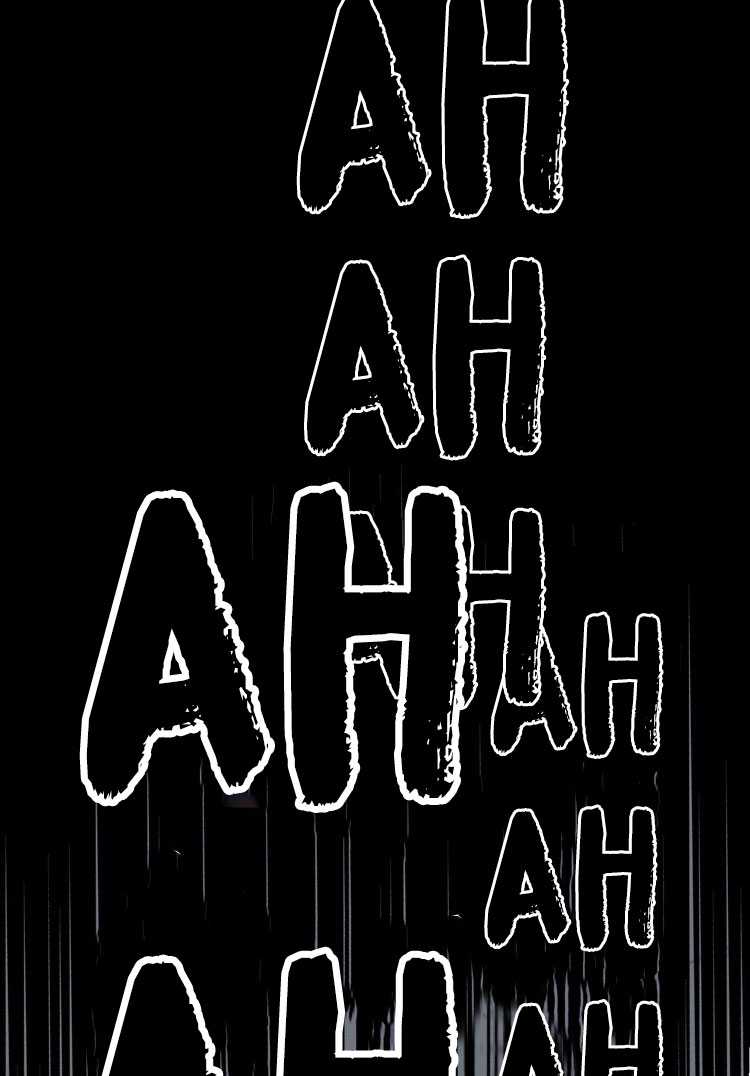 Falling in the Night with You Bab 16 halaman 44