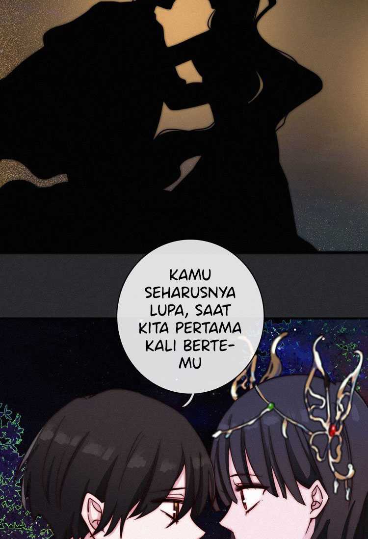 Falling in the Night with You Bab 20 halaman 42