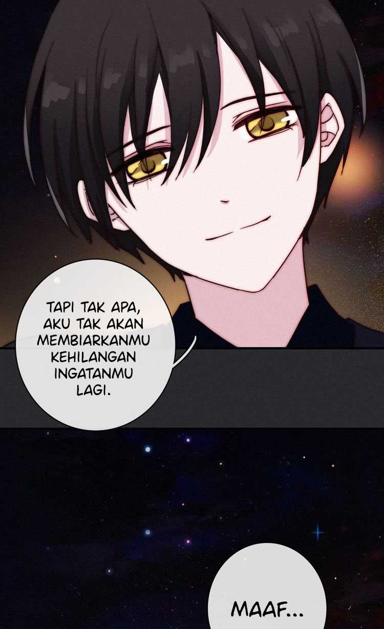 Falling in the Night with You Bab 20 halaman 44