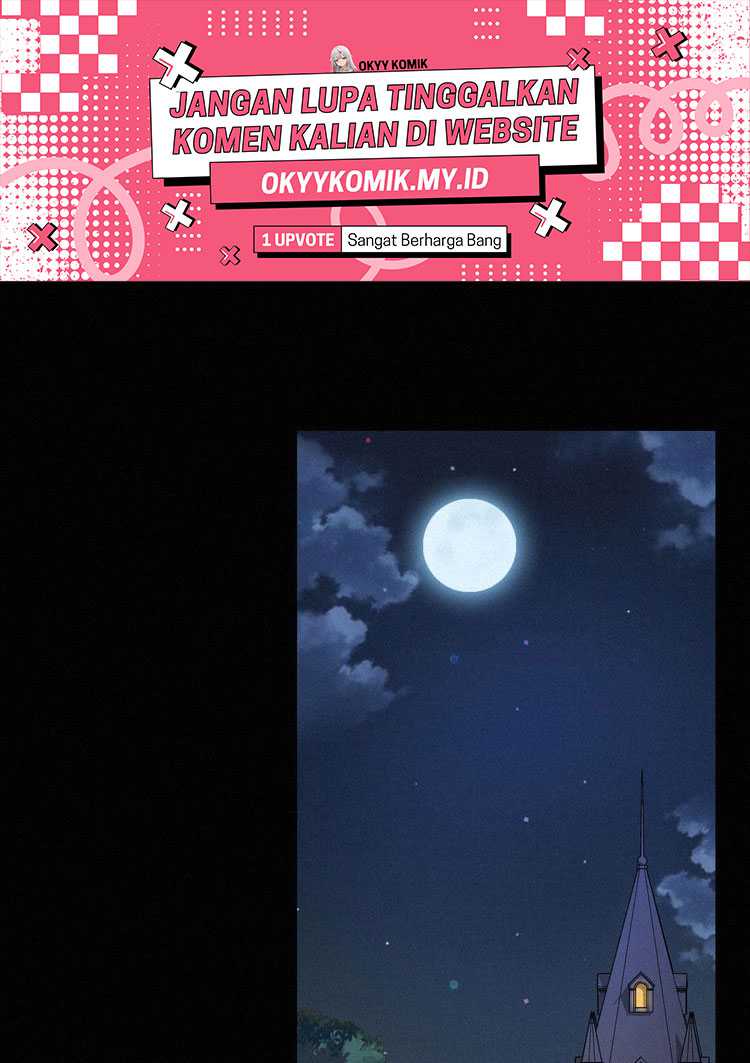 Falling in the Night with You Bab 21 halaman 3