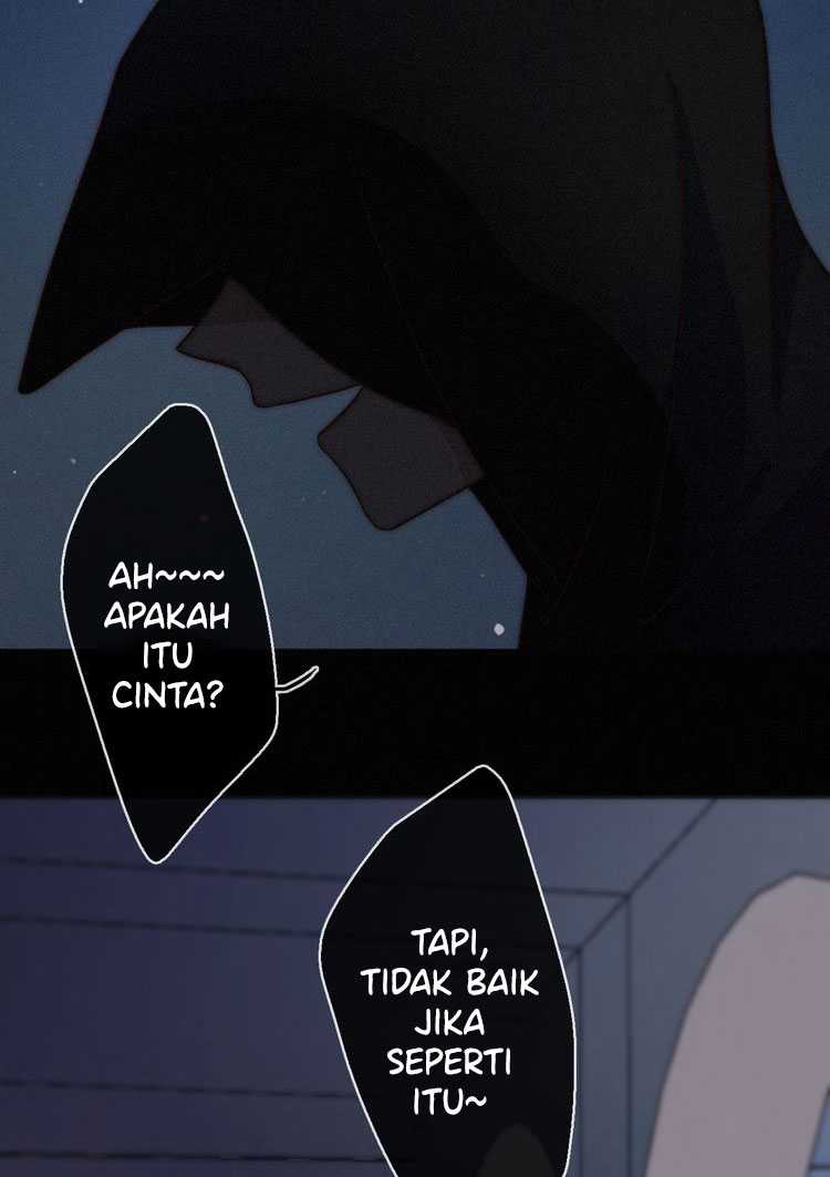 Falling in the Night with You Bab 21 halaman 5