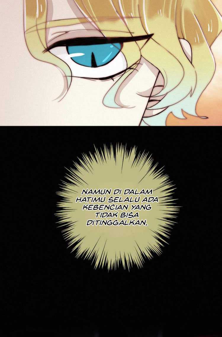 Falling in the Night with You chapter 25 halaman 9