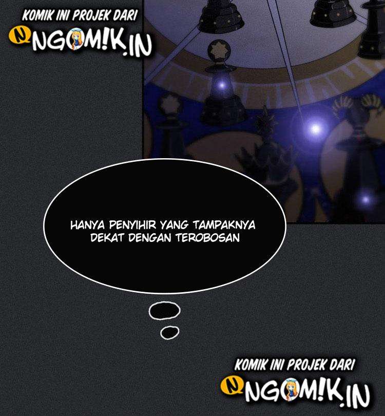 Falling in the Night with You Bab 4 halaman 34