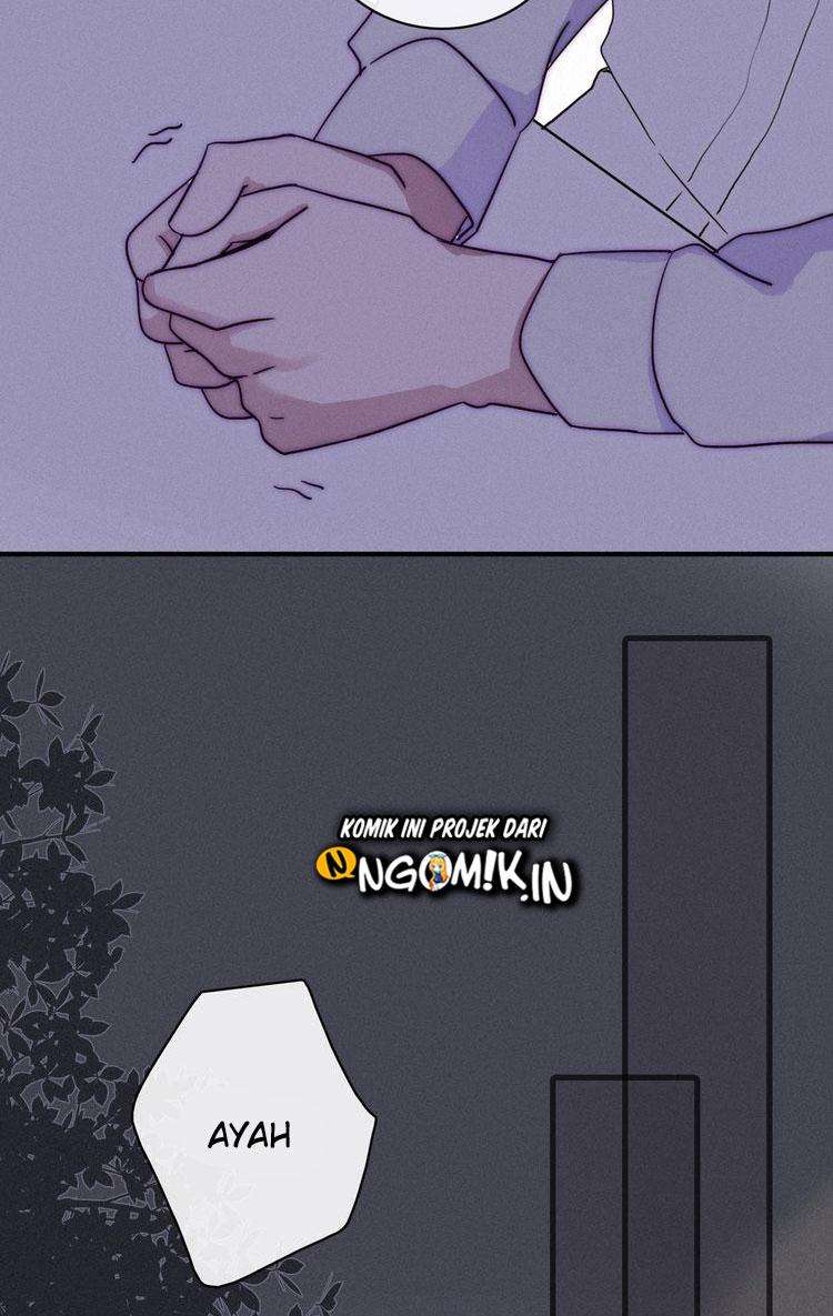 Falling in the Night with You Bab 4 halaman 58