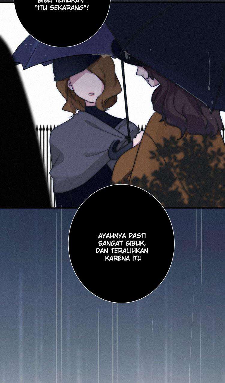 Falling in the Night with You Bab 4 halaman 73