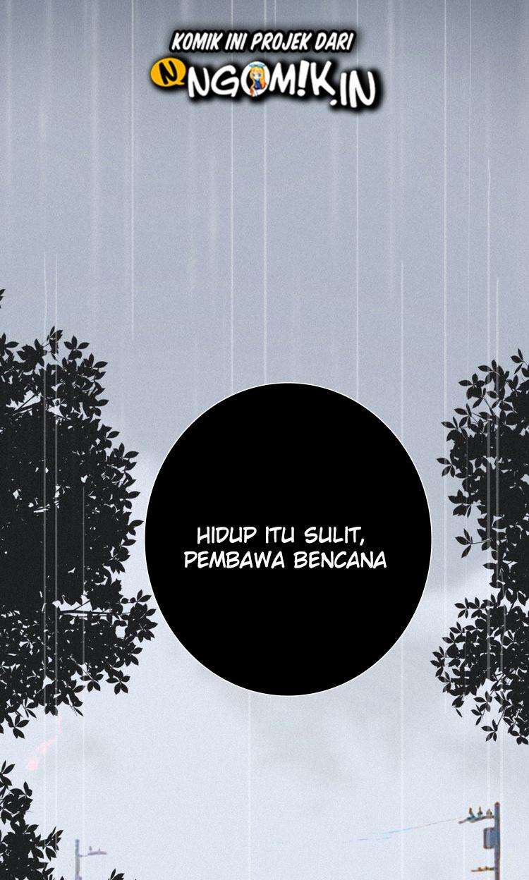 Falling in the Night with You Bab 4 halaman 74
