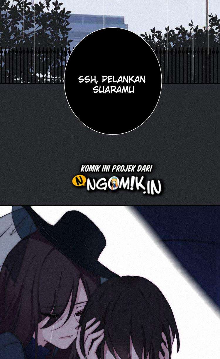 Falling in the Night with You Bab 4 halaman 75