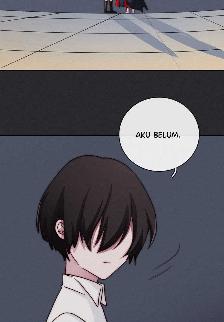 Falling in the Night with You Bab 6 halaman 4