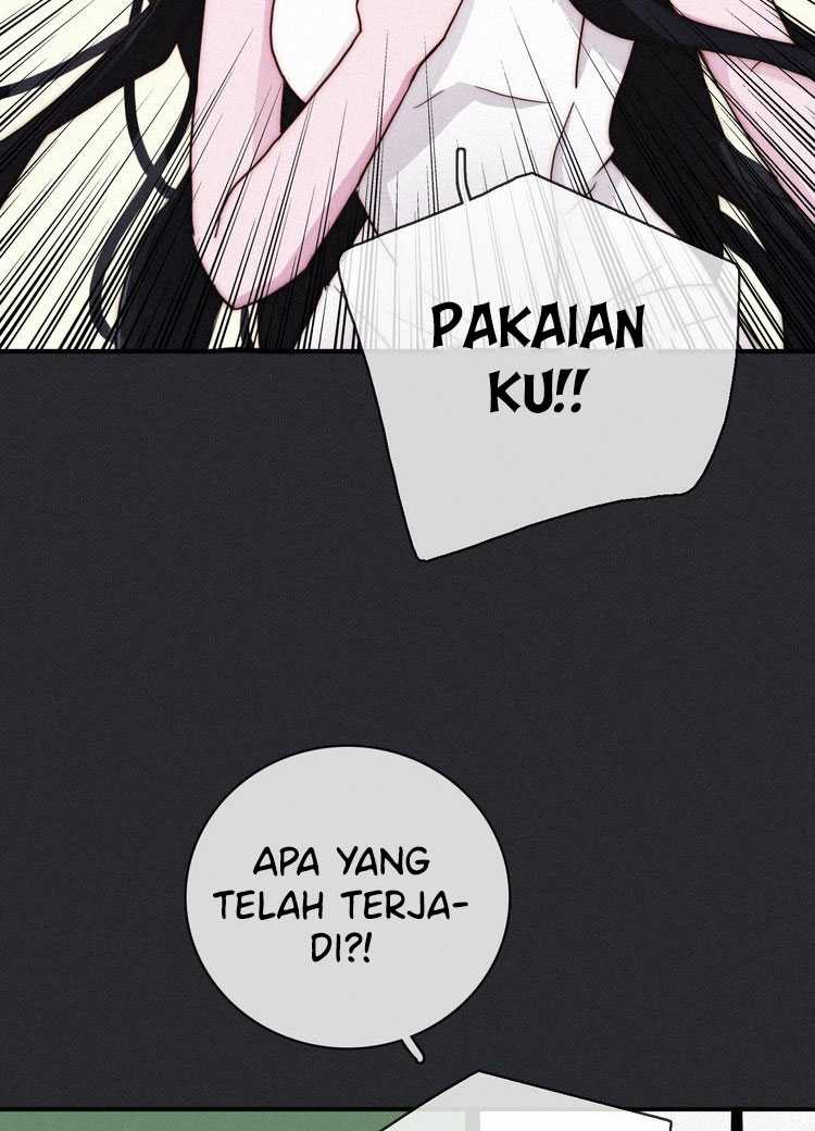 Falling in the Night with You Bab 6 halaman 36