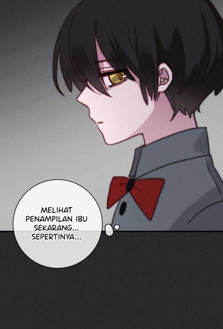 Falling in the Night with You Bab 6 halaman 63