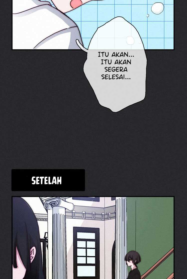 Falling in the Night with You Bab 6 halaman 82