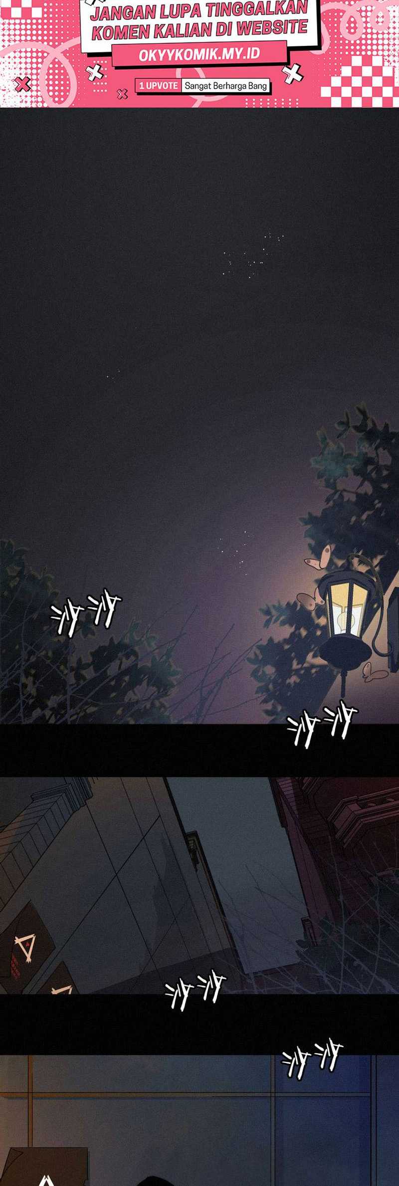 Falling in the Night with You Bab 7 halaman 2