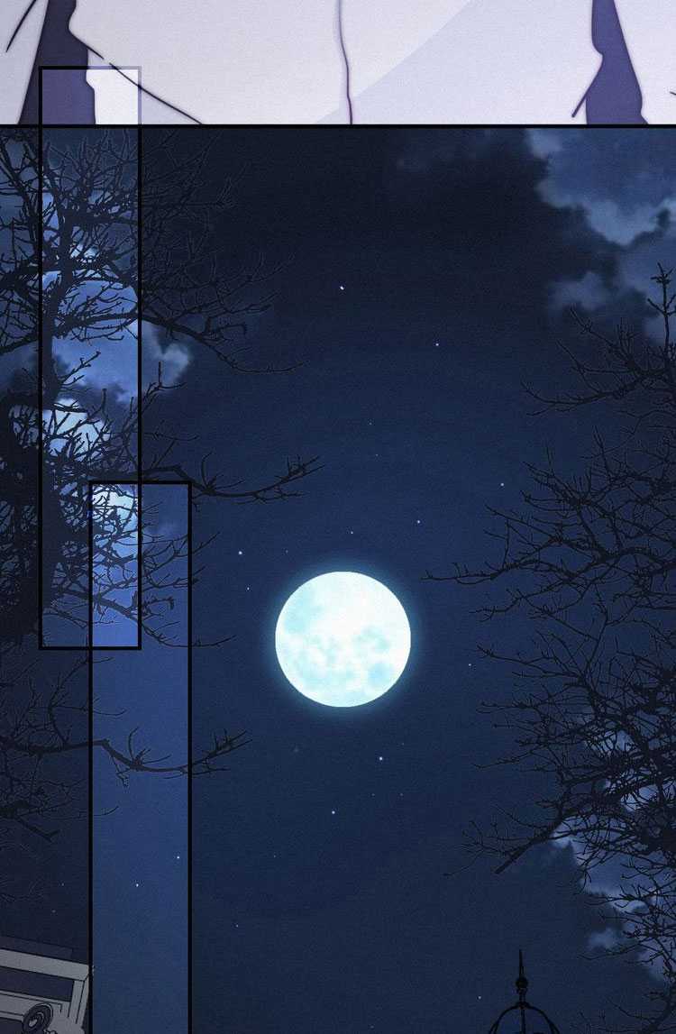 Falling in the Night with You chapter 9 halaman 9
